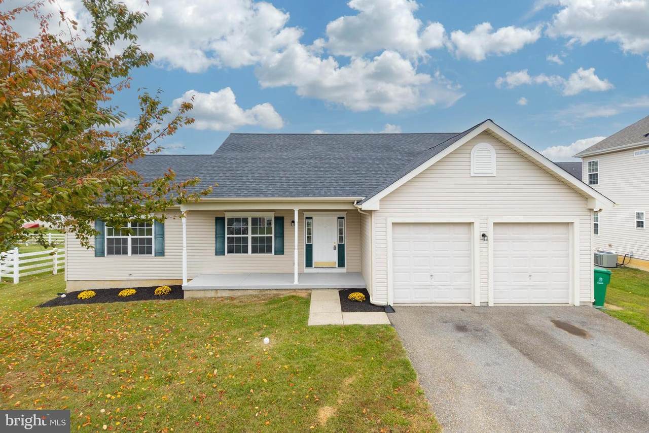 97 Needham Drive - Photo 1