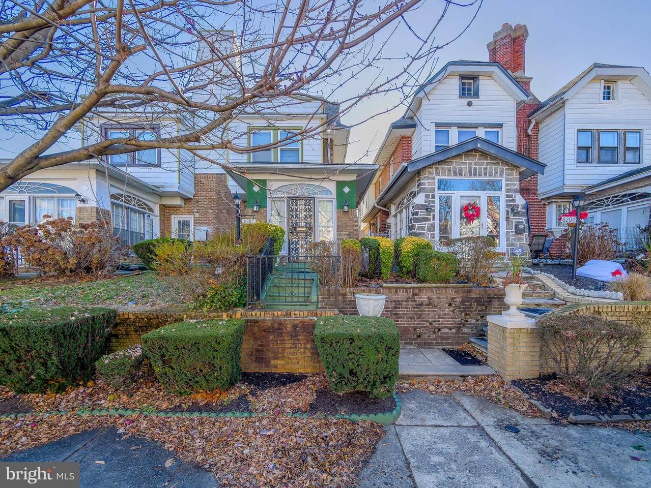 6202 Ellsworth Street - Photo 1