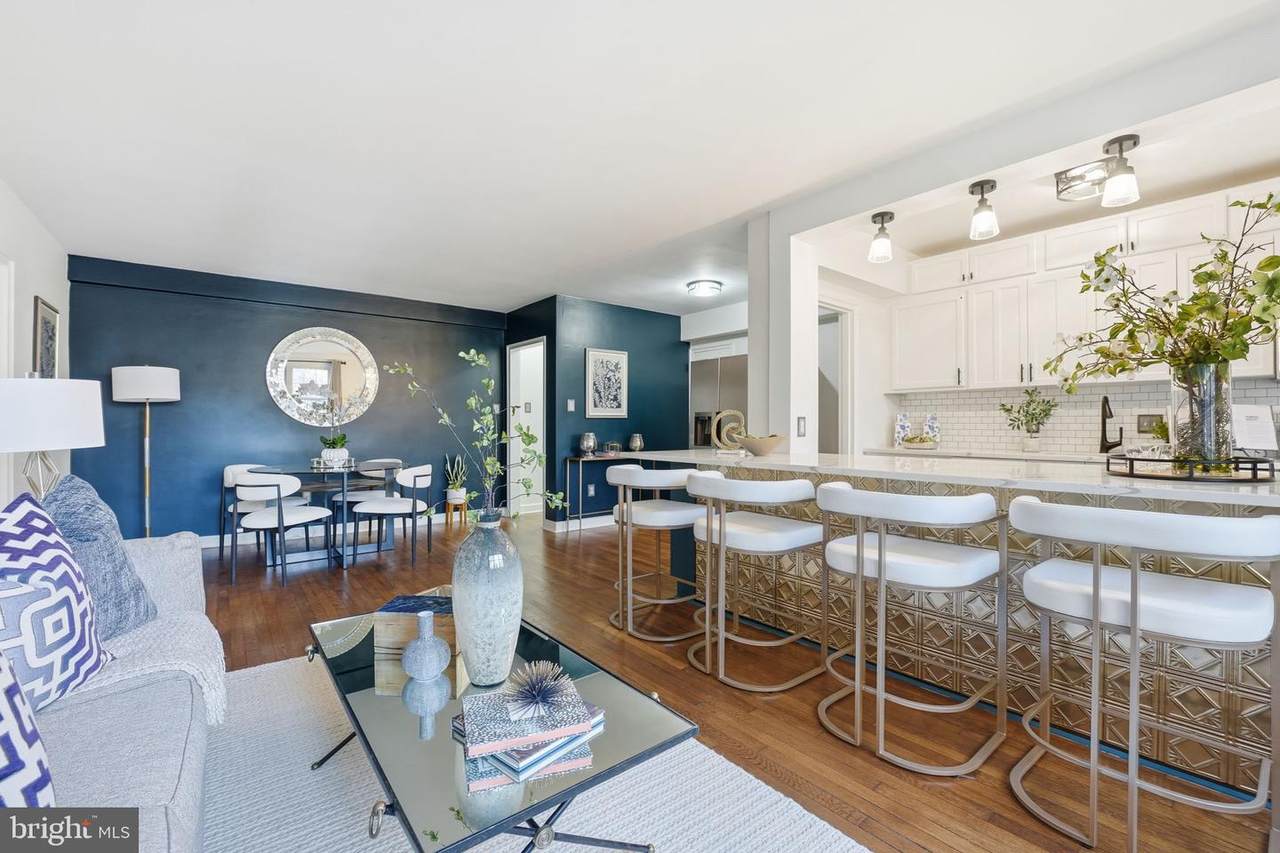 12 Ashby Street - Photo 1