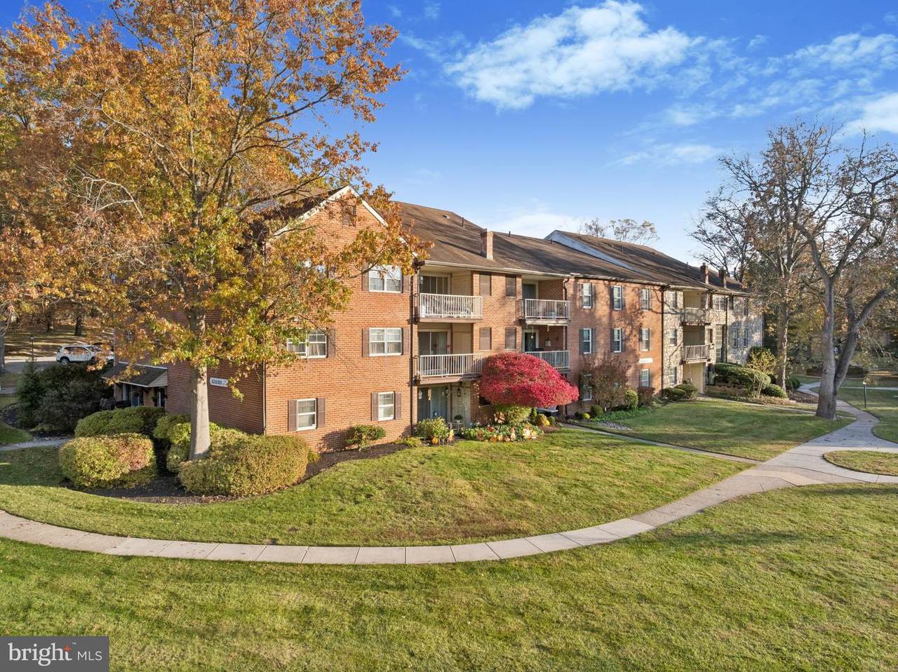 71 Drummers Lane - Photo 1