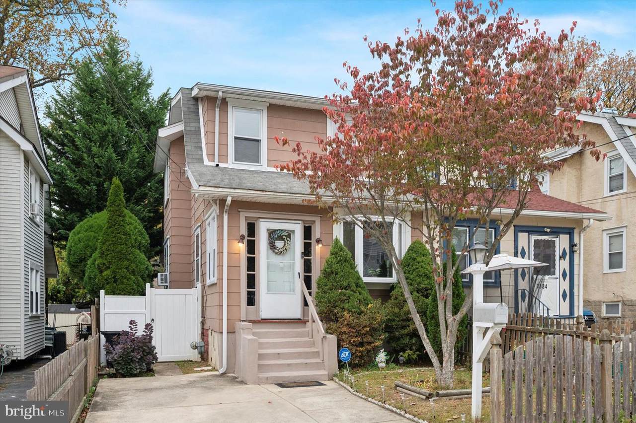 1836 Shallcross Avenue - Photo 1