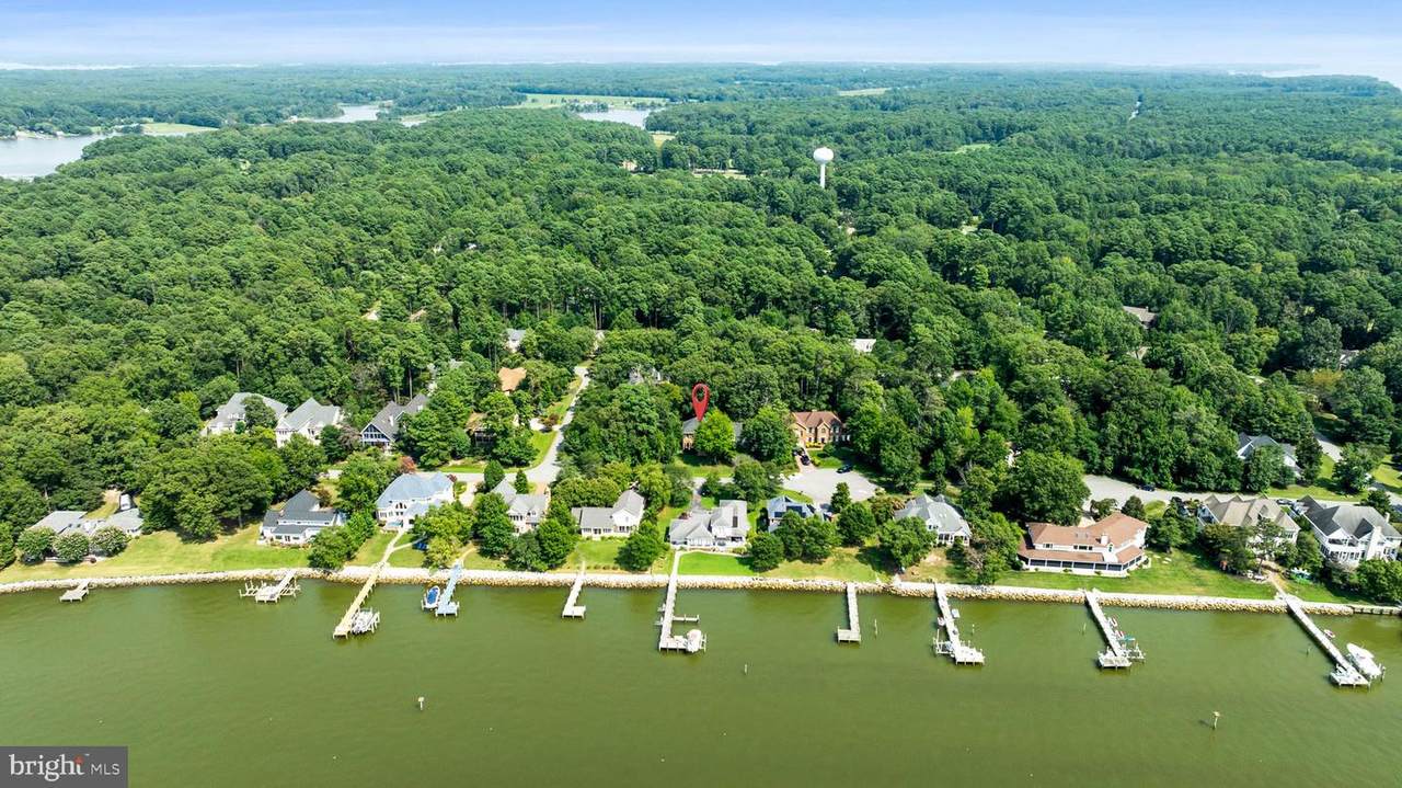 11335 Ethan Court - Photo 1