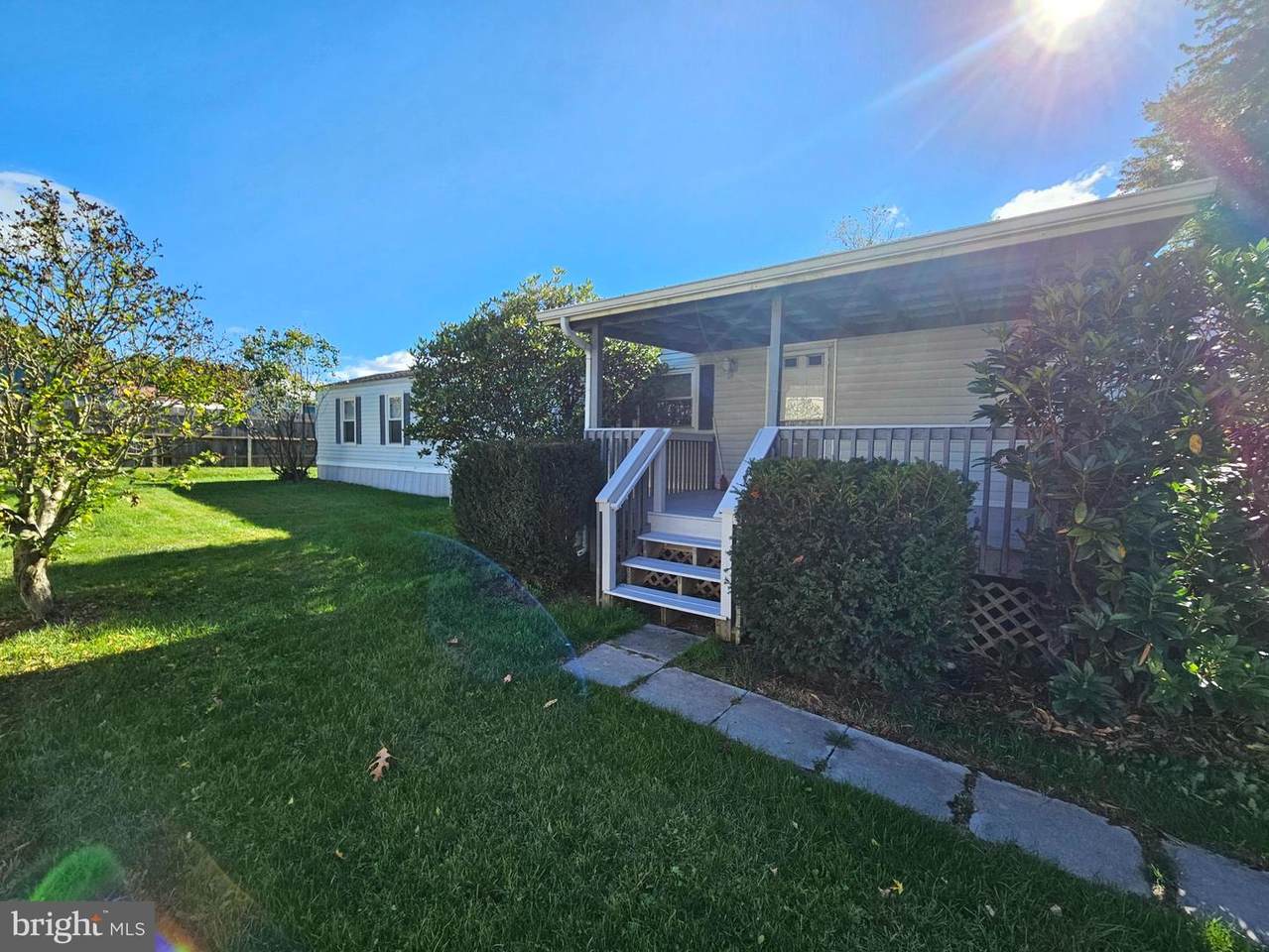 110 Brenda Street - Photo 1