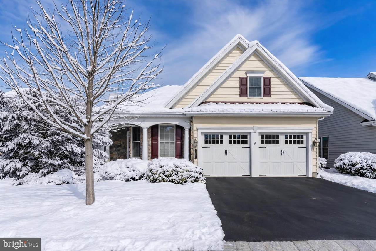 265 Founders Way - Photo 1