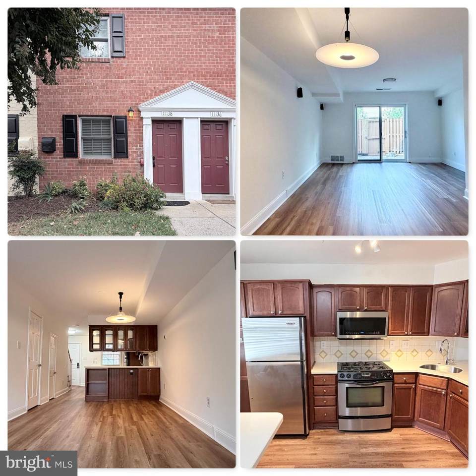 11138 Snughaven Lane - Photo 1