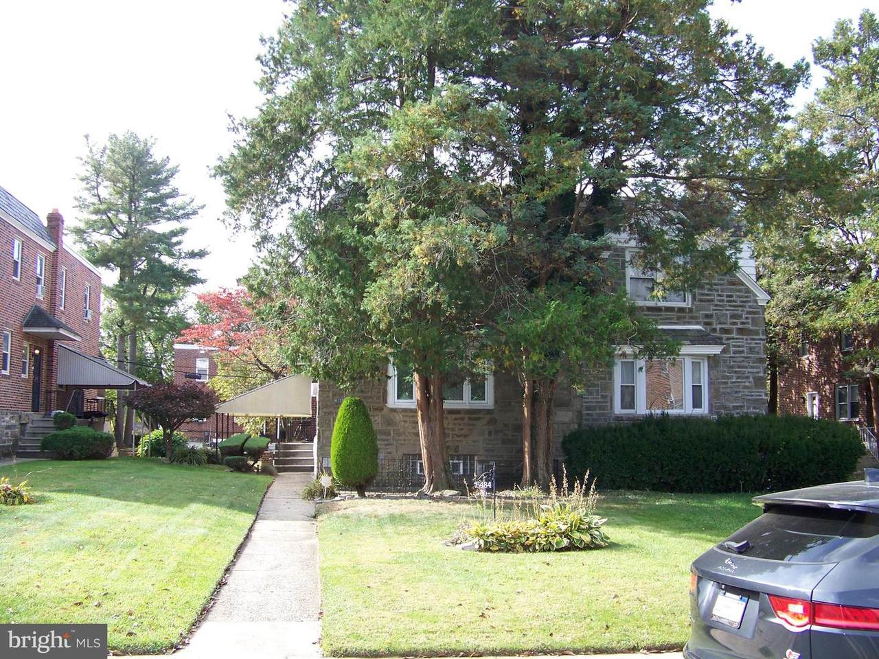 6484 Anderson Street - Photo 1