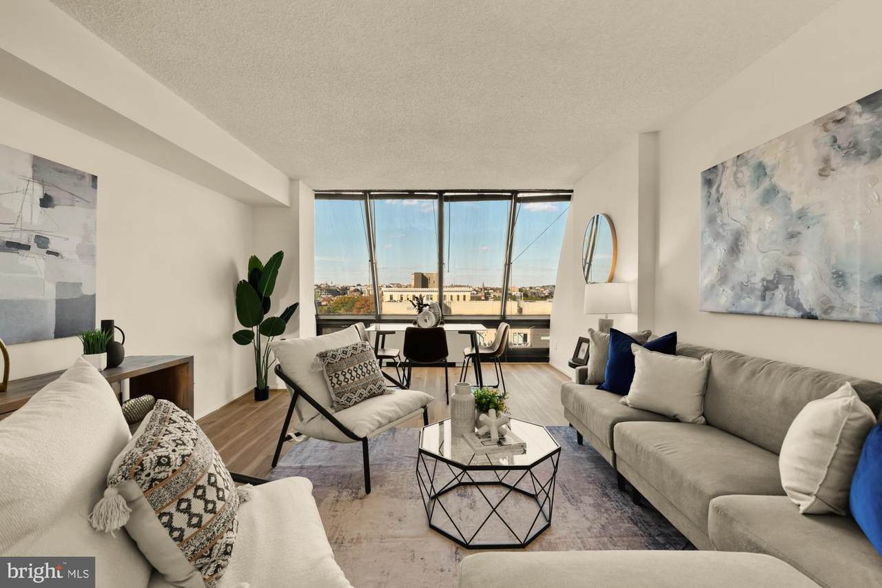 1245 13TH Street - Photo 1