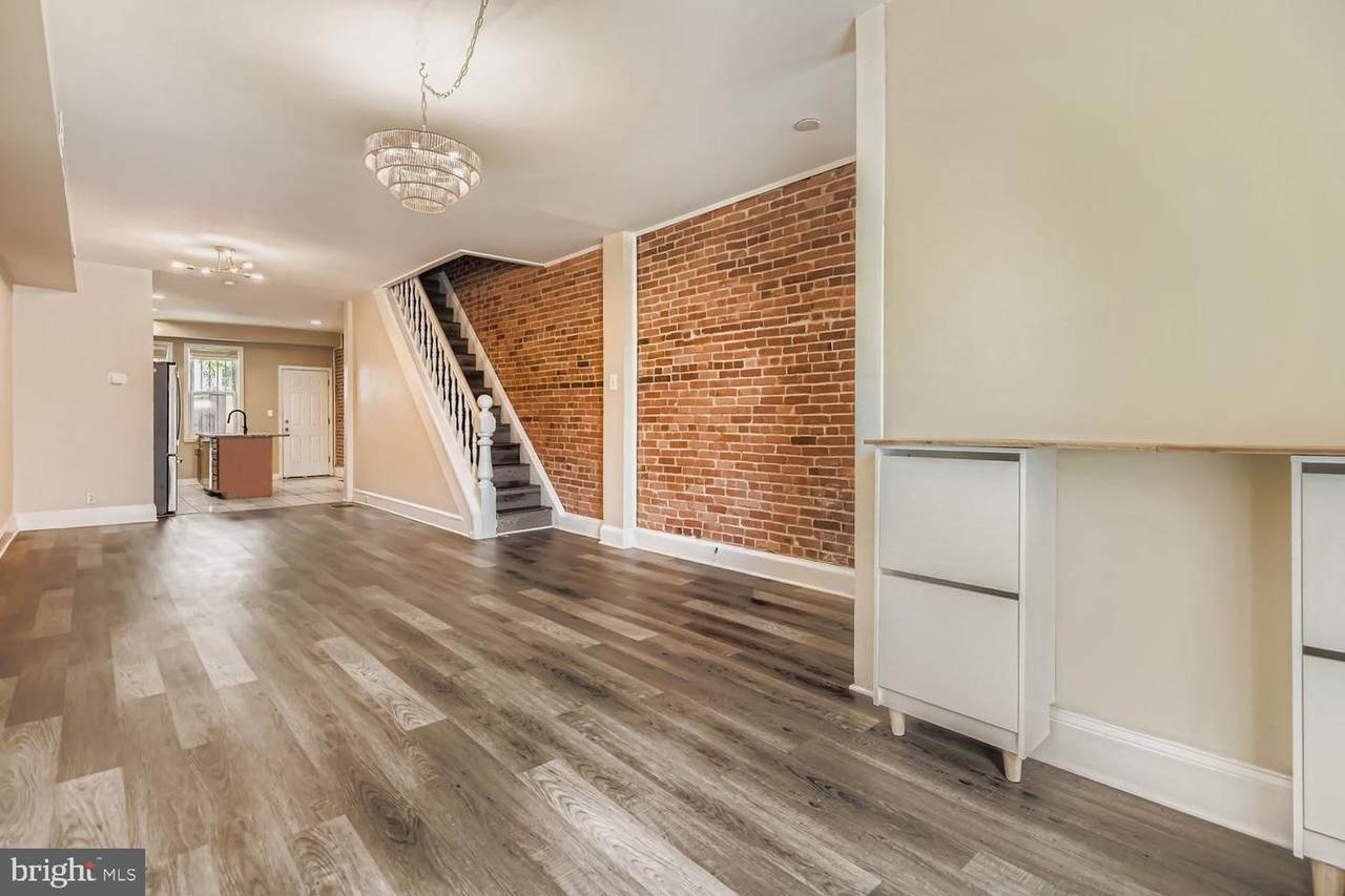 118 Luzerne Avenue - Photo 1