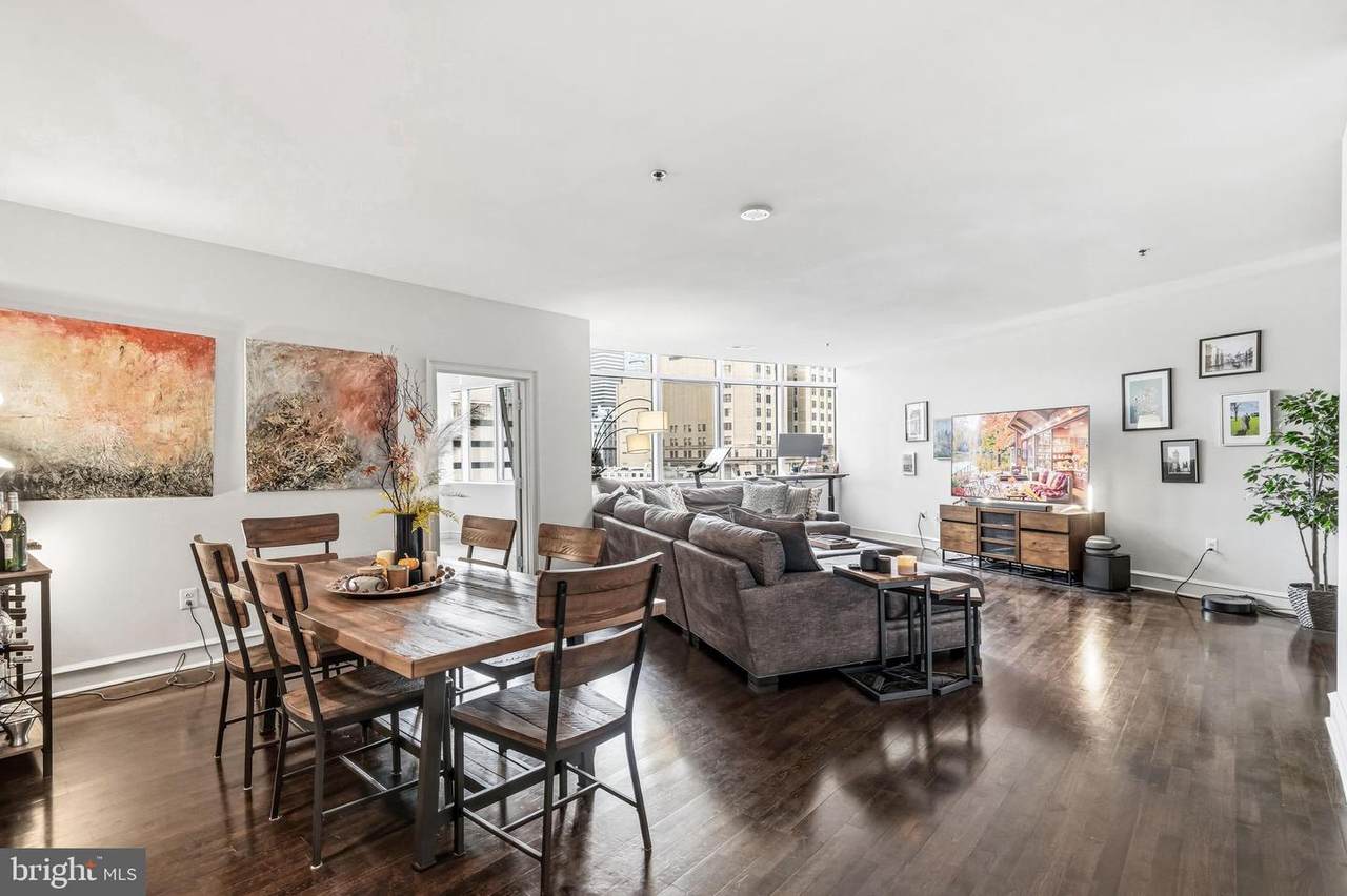 201-59 8TH Street - Photo 1