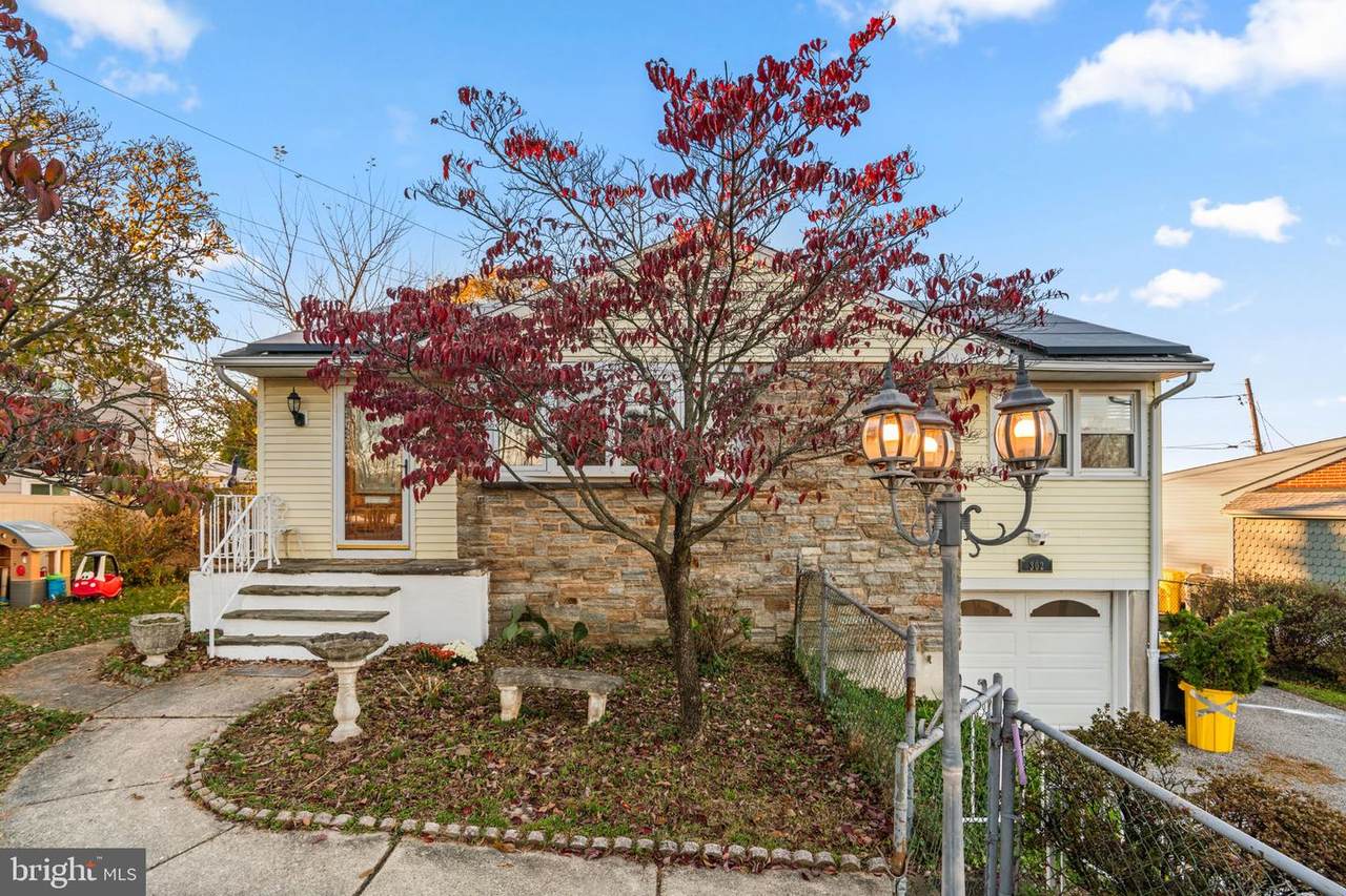 302 Regency Circle - Photo 1