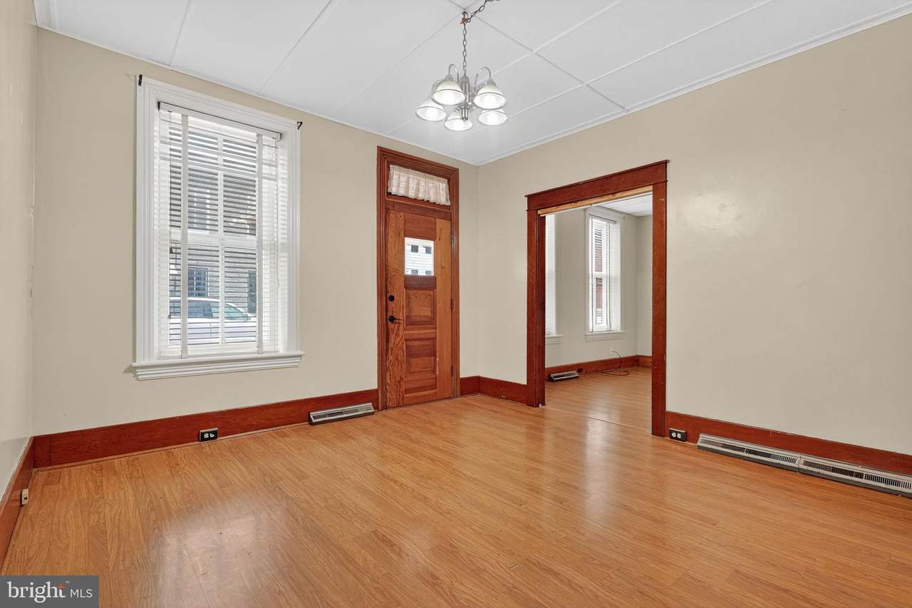 527 Church Street - Photo 1