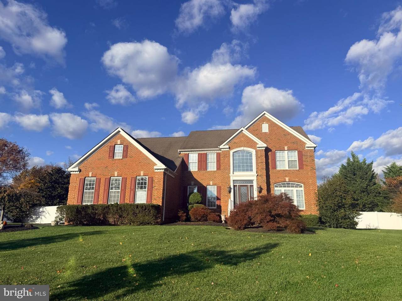 14 Scalia Court - Photo 1