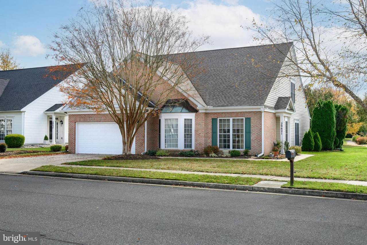 29621 Charles Drive - Photo 1