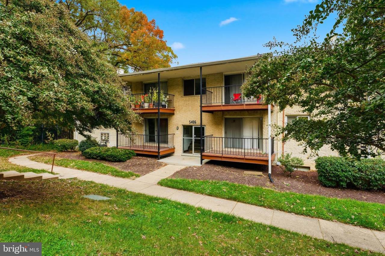 5406 85TH Avenue - Photo 1