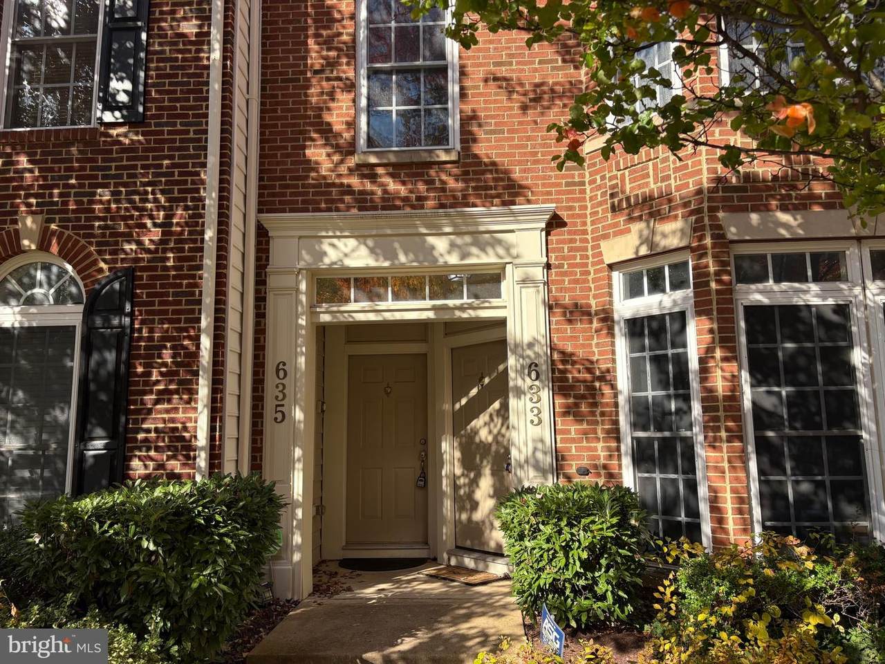 635 Whetstone Glen Street - Photo 1