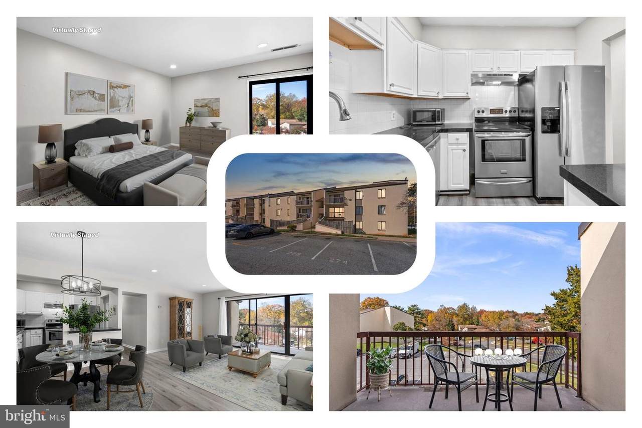 10121 Prince Place - Photo 1