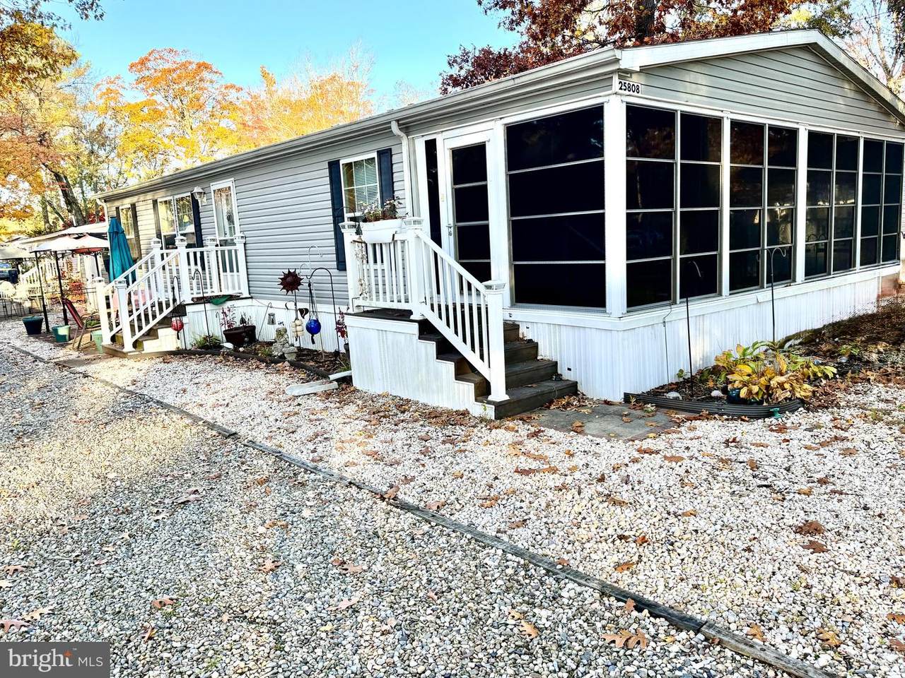 25808 Hallmark Street - Photo 1