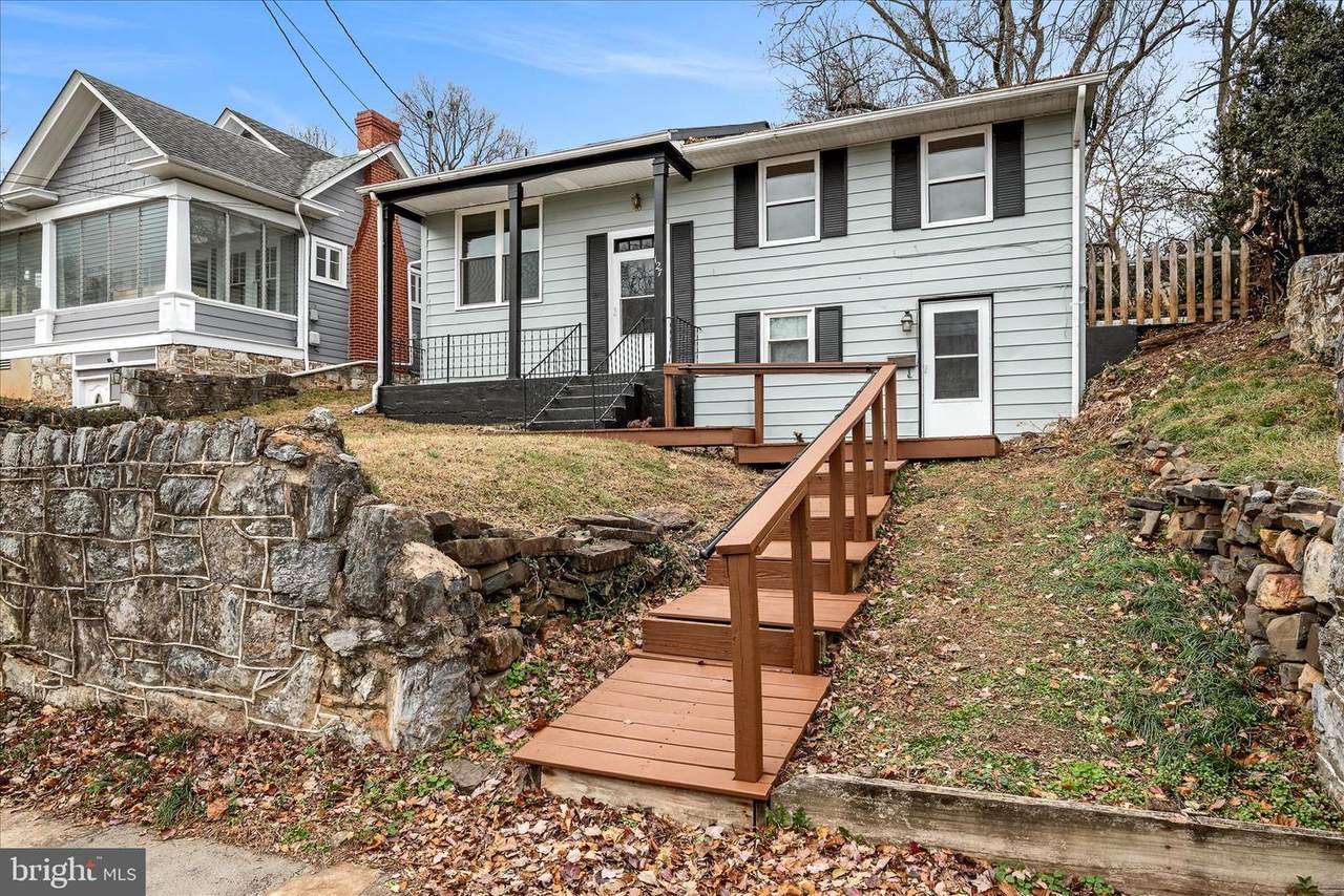 127 Shirley Street - Photo 1