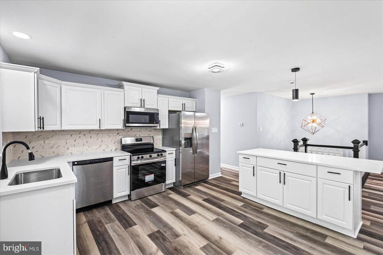 2312 Harpoon Drive - Photo 1