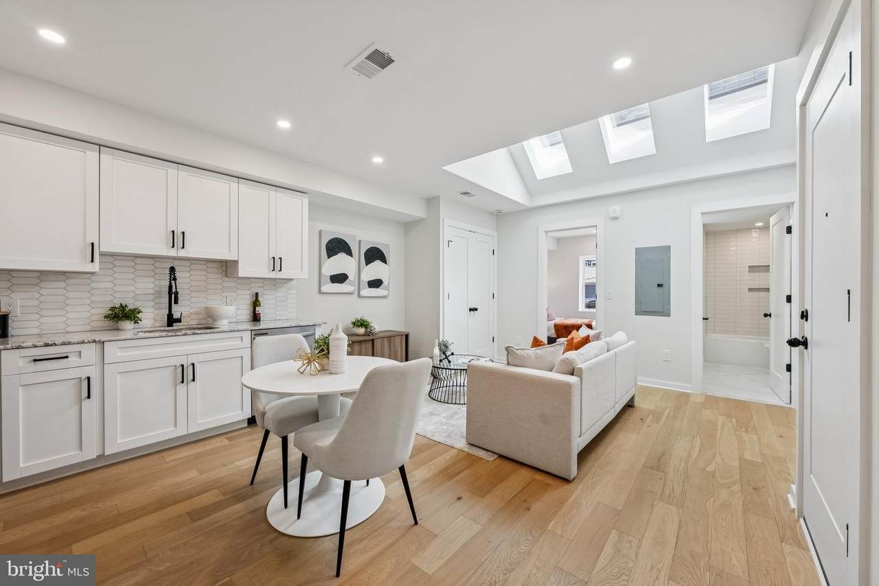 2606 41ST Street - Photo 1