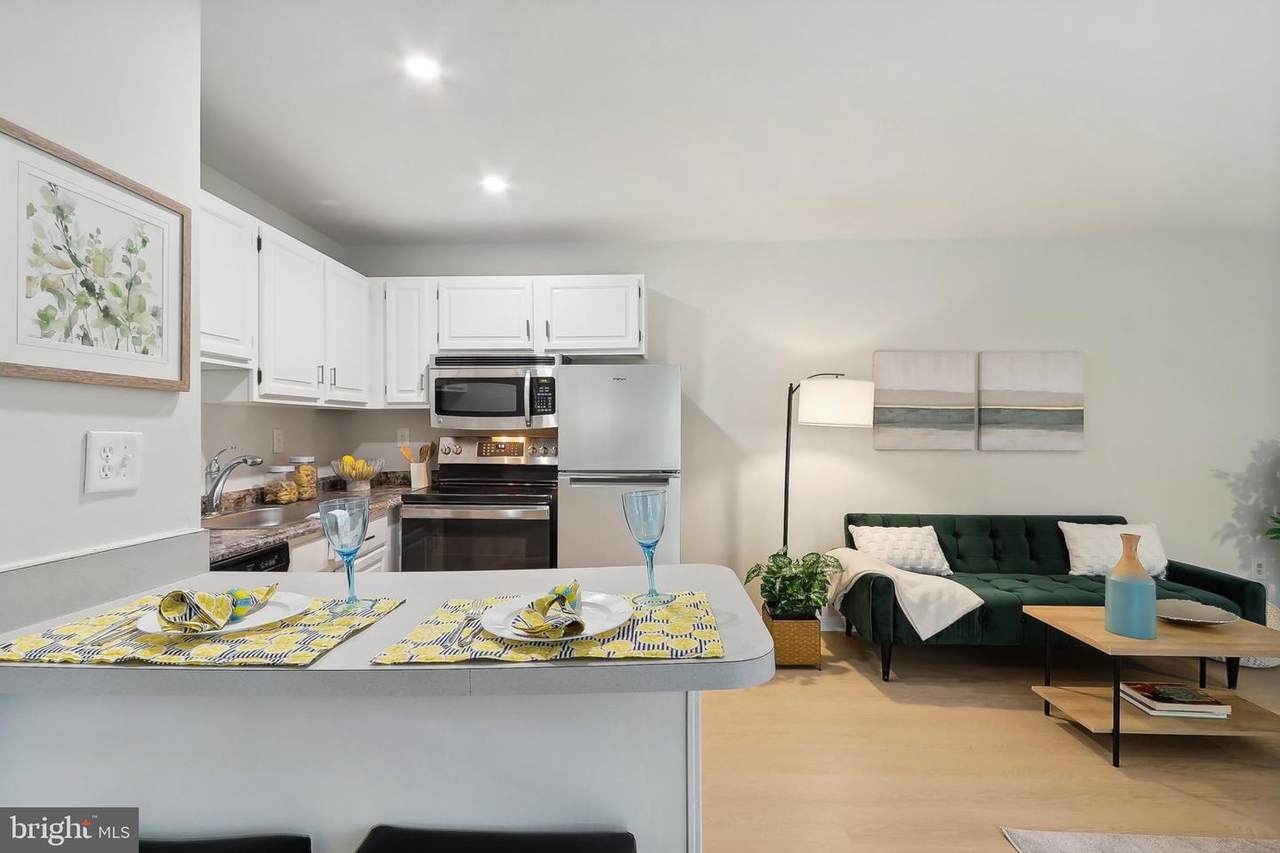 6638A Hillandale Road - Photo 1