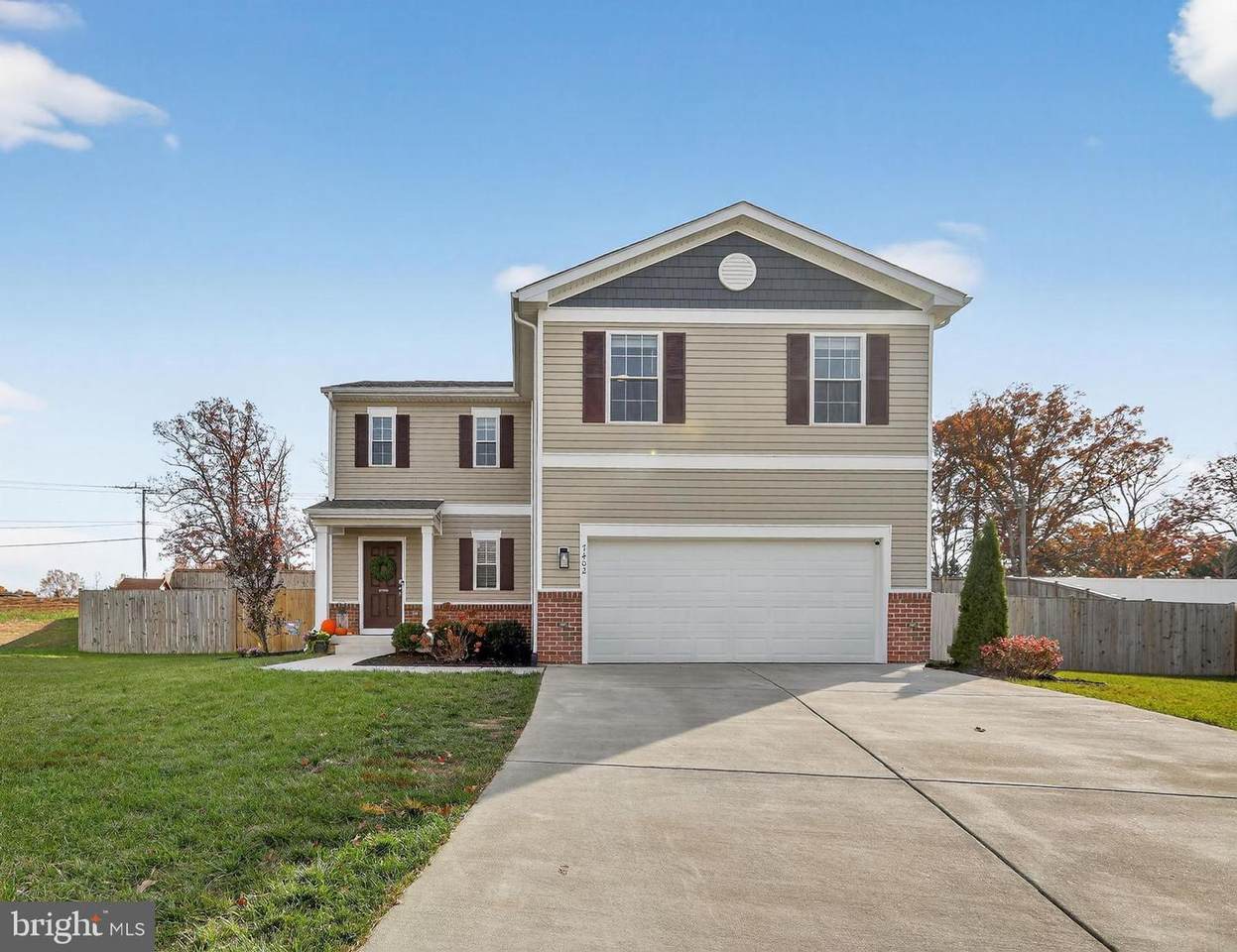 7402 Jake Court - Photo 1