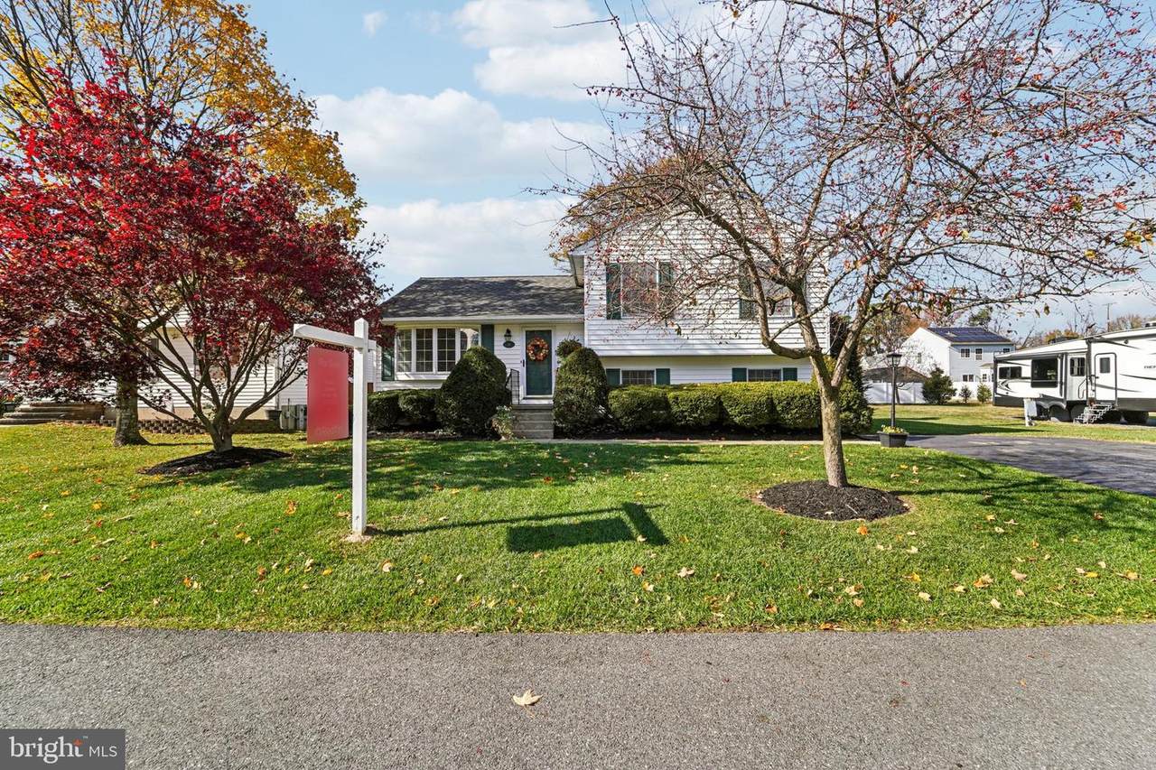 118 Virginia Avenue - Photo 1