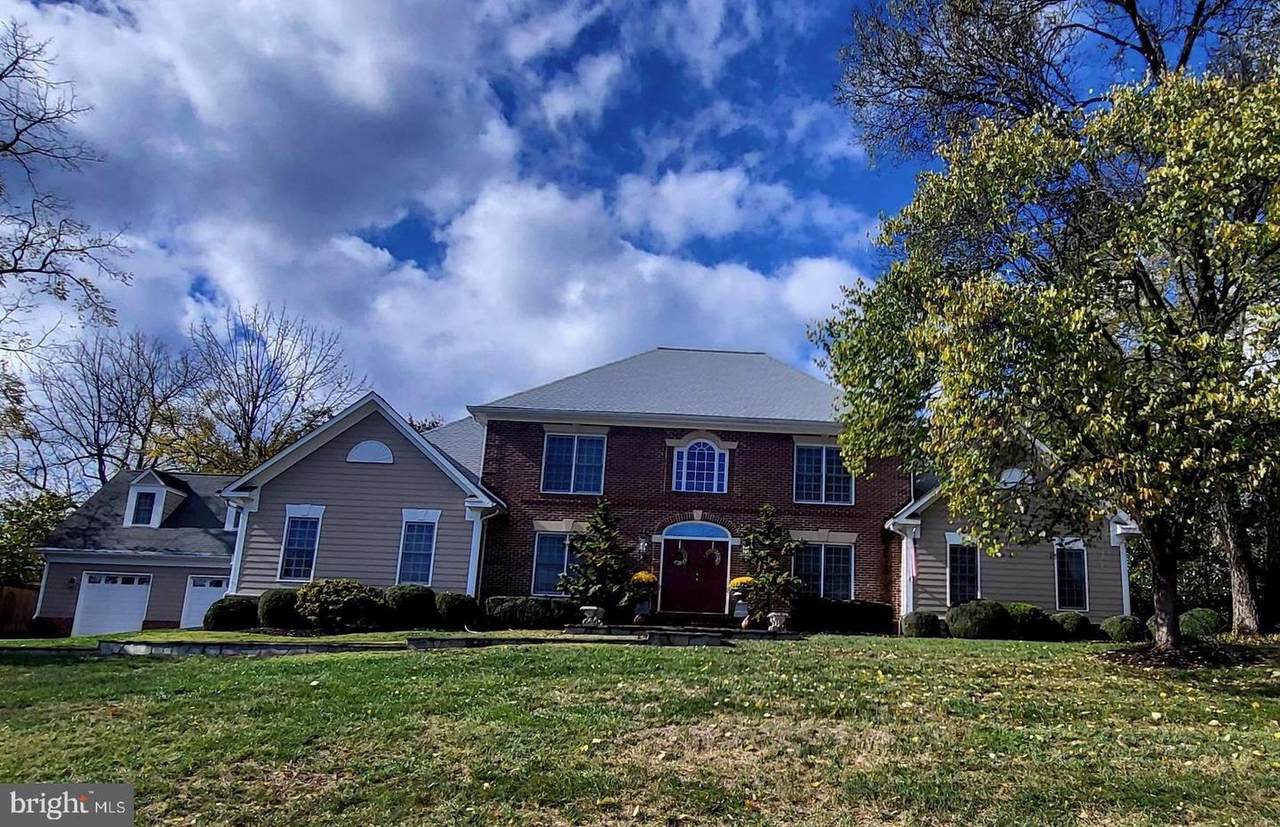 1 Ayr Street - Photo 1