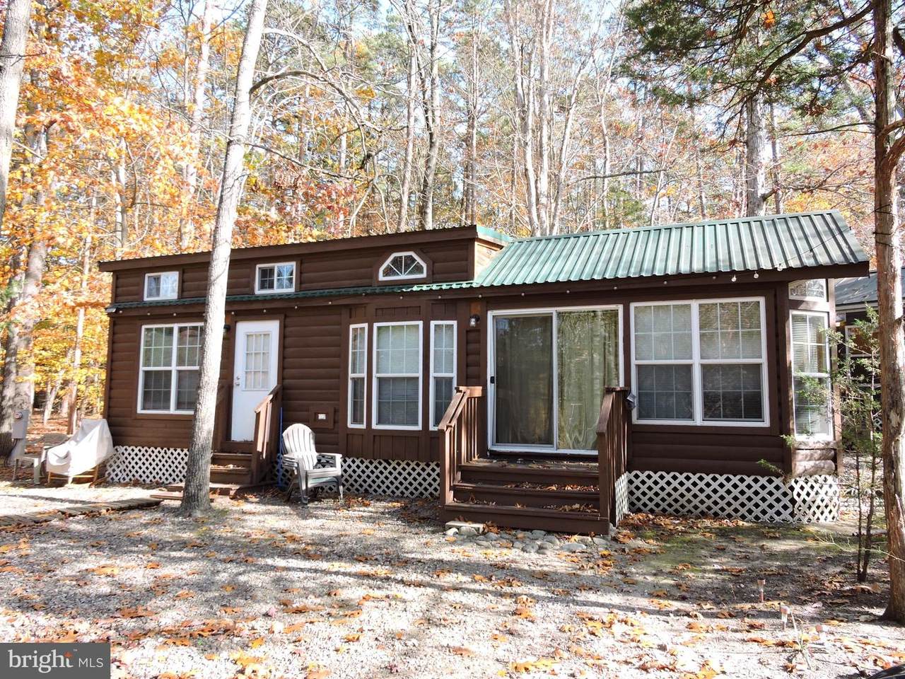 724 Monmouth Road - Photo 1