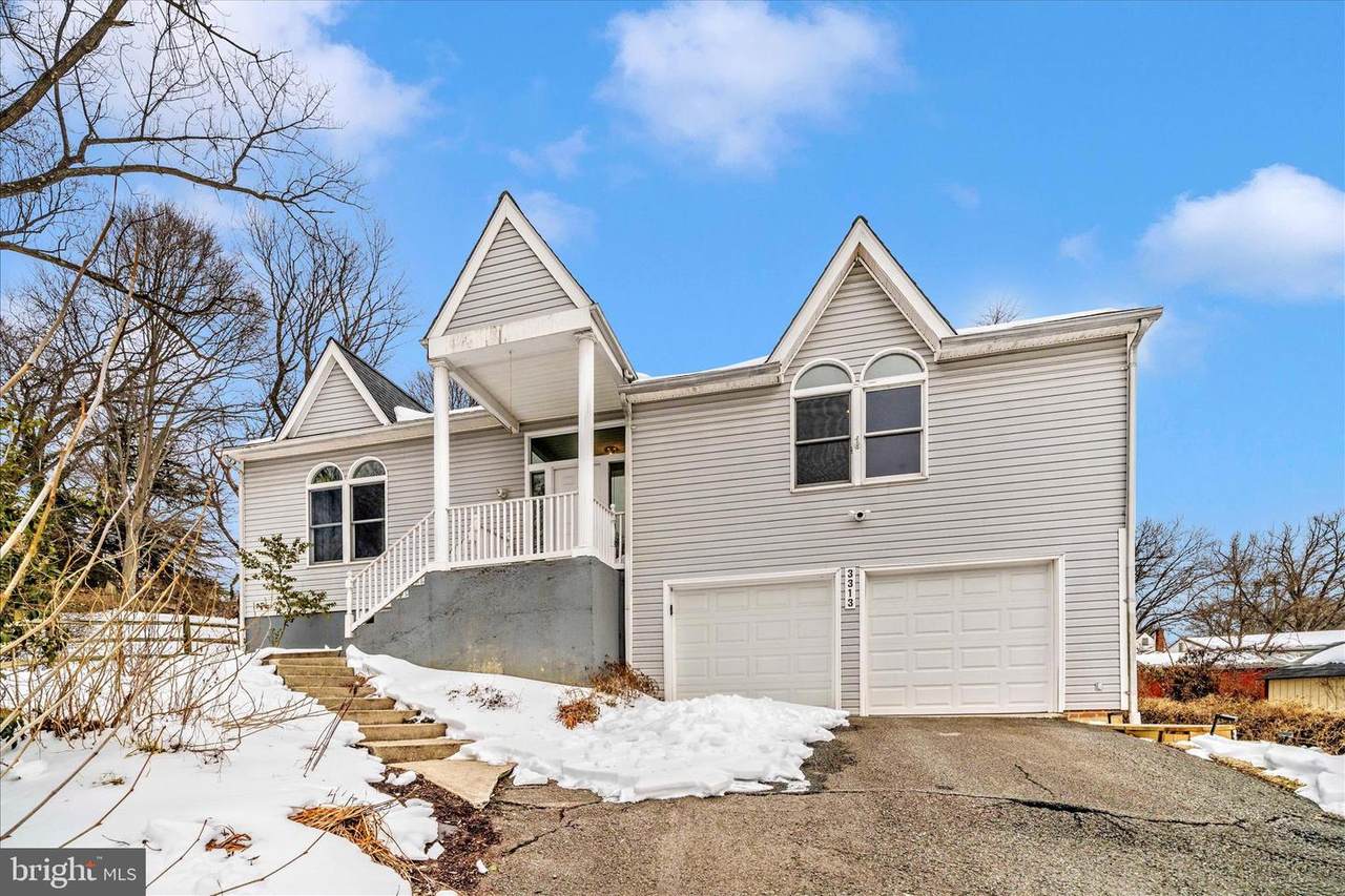 3313 Moline Road - Photo 1