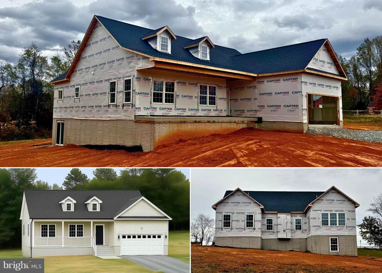 10704 Rixeyville Rd - Photo 1