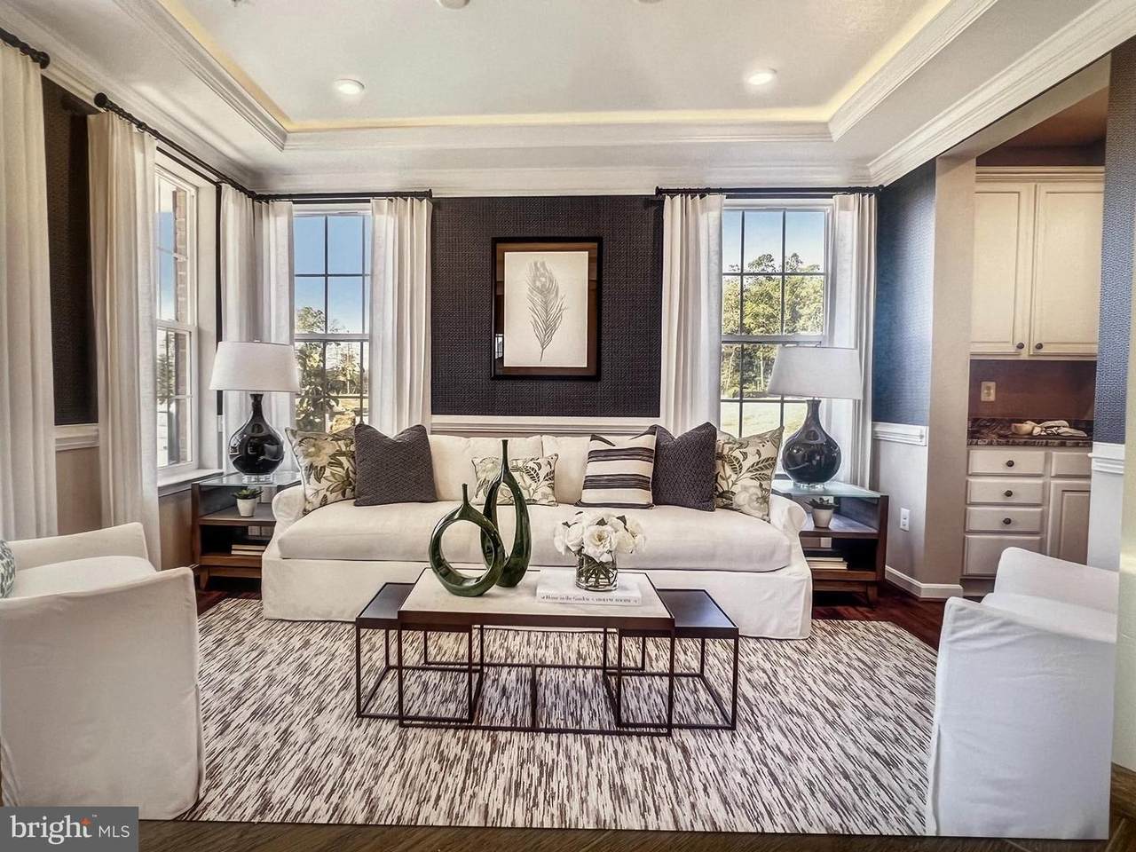 13928 Pecan Ridge Way - Photo 1