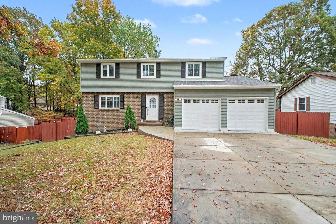 5060 Gallager Drive - Photo 1