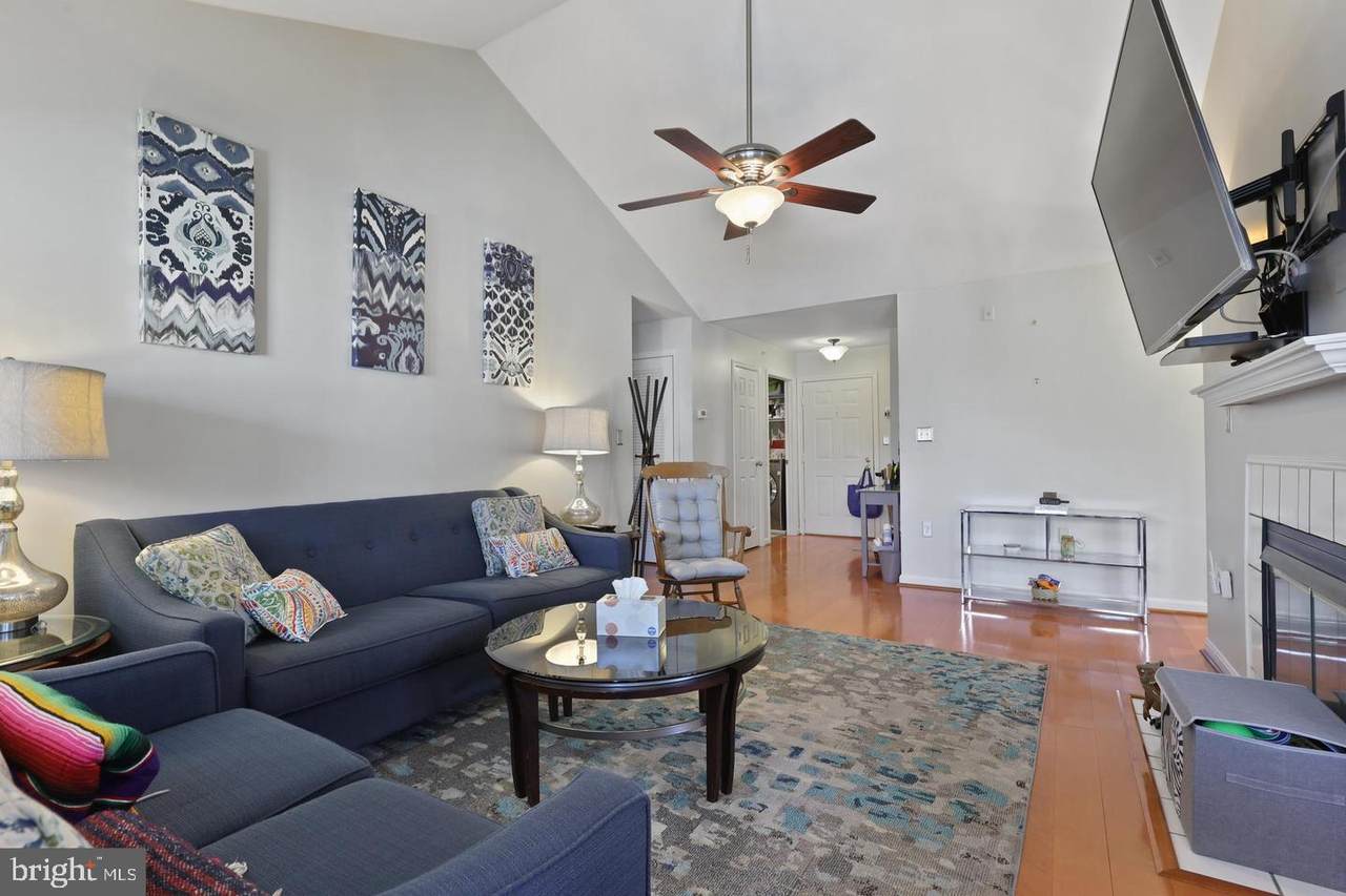 5960 Millrace Court - Photo 1