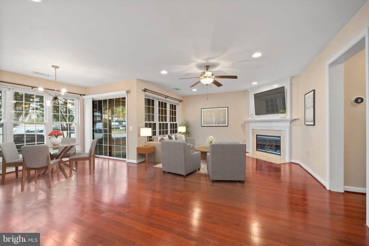 9253 Cardinal Forest Lane - Photo 1