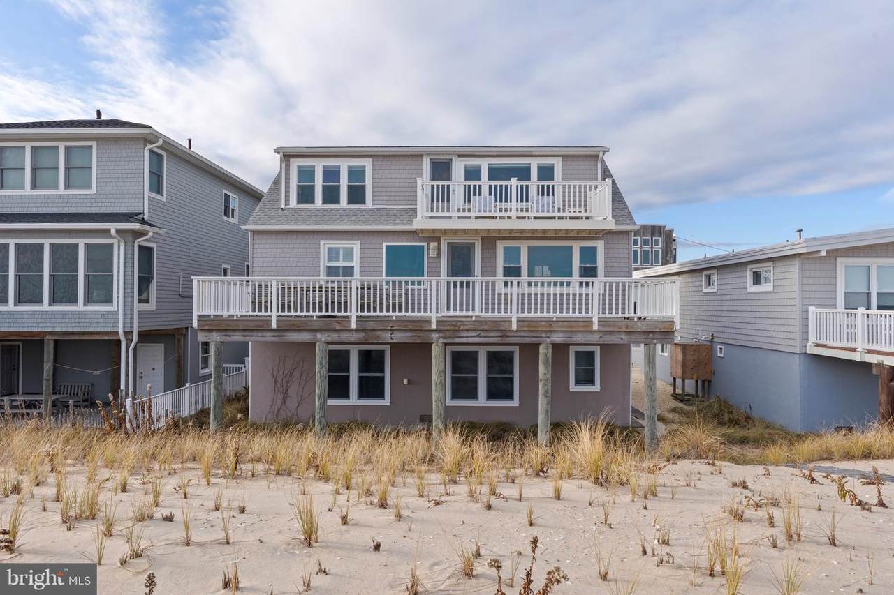 2313 Ocean Avenue - Photo 1