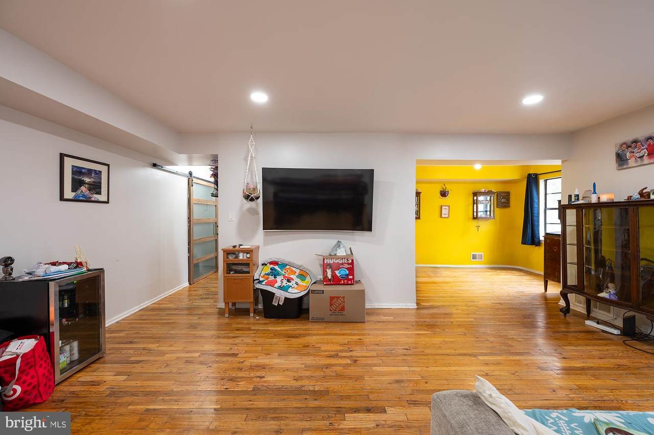 1622 Country Mill Drive - Photo 1