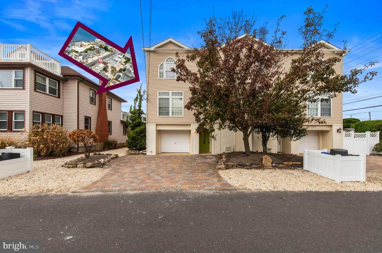 6412, U-A Long Beach Boulevard - Photo 1