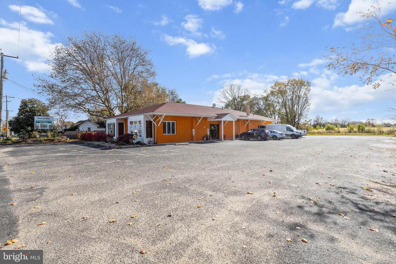 363 Wheat Road - Photo 1