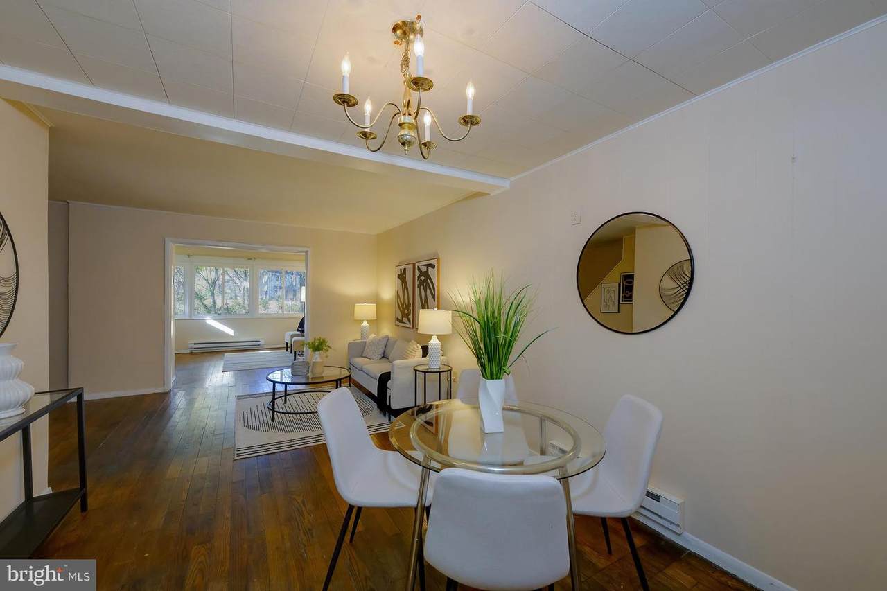 11-B Southway - Photo 1