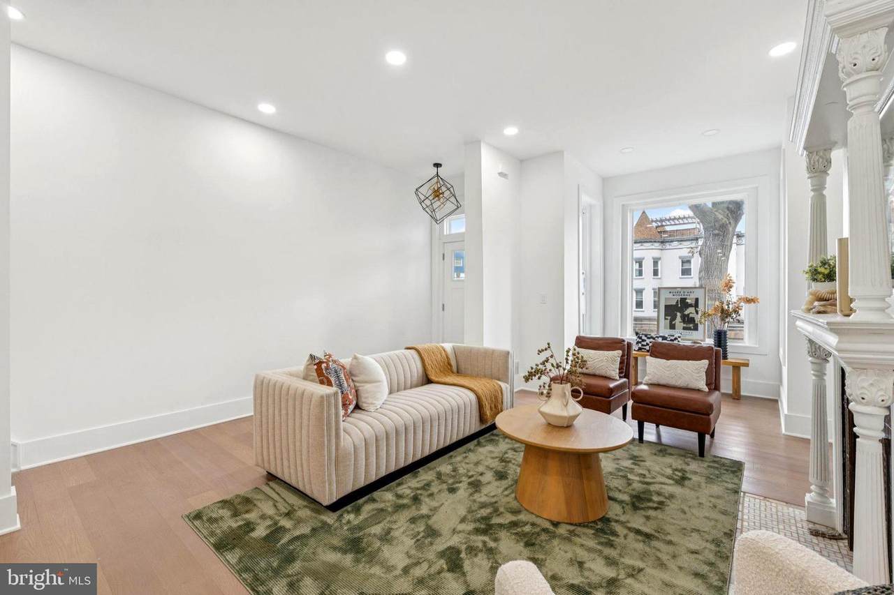 1827 North Capitol Street - Photo 1