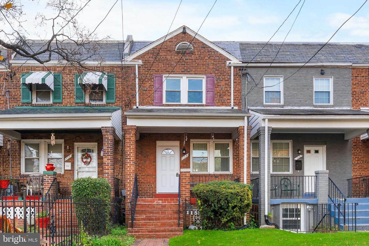 115 36TH Street - Photo 1