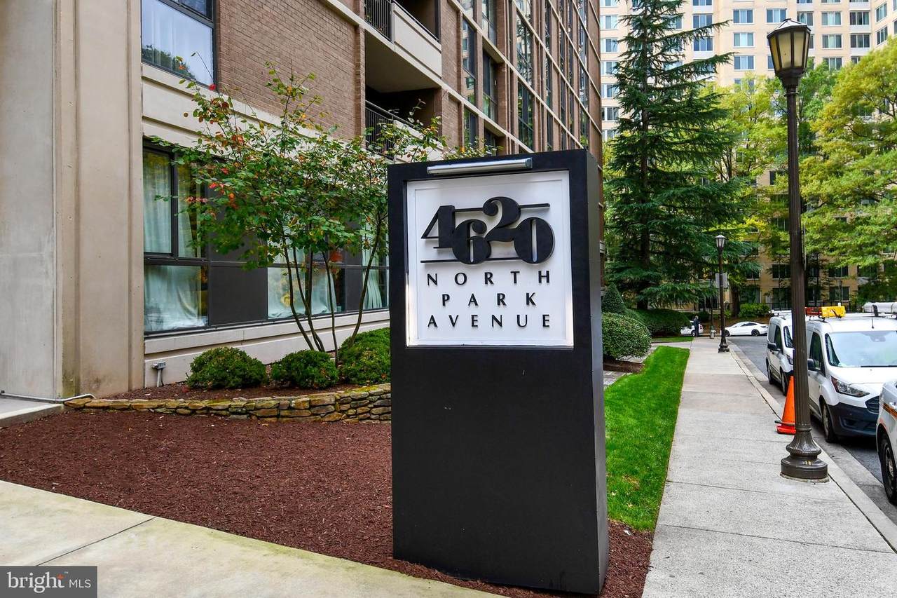 4620 Park Avenue - Photo 1