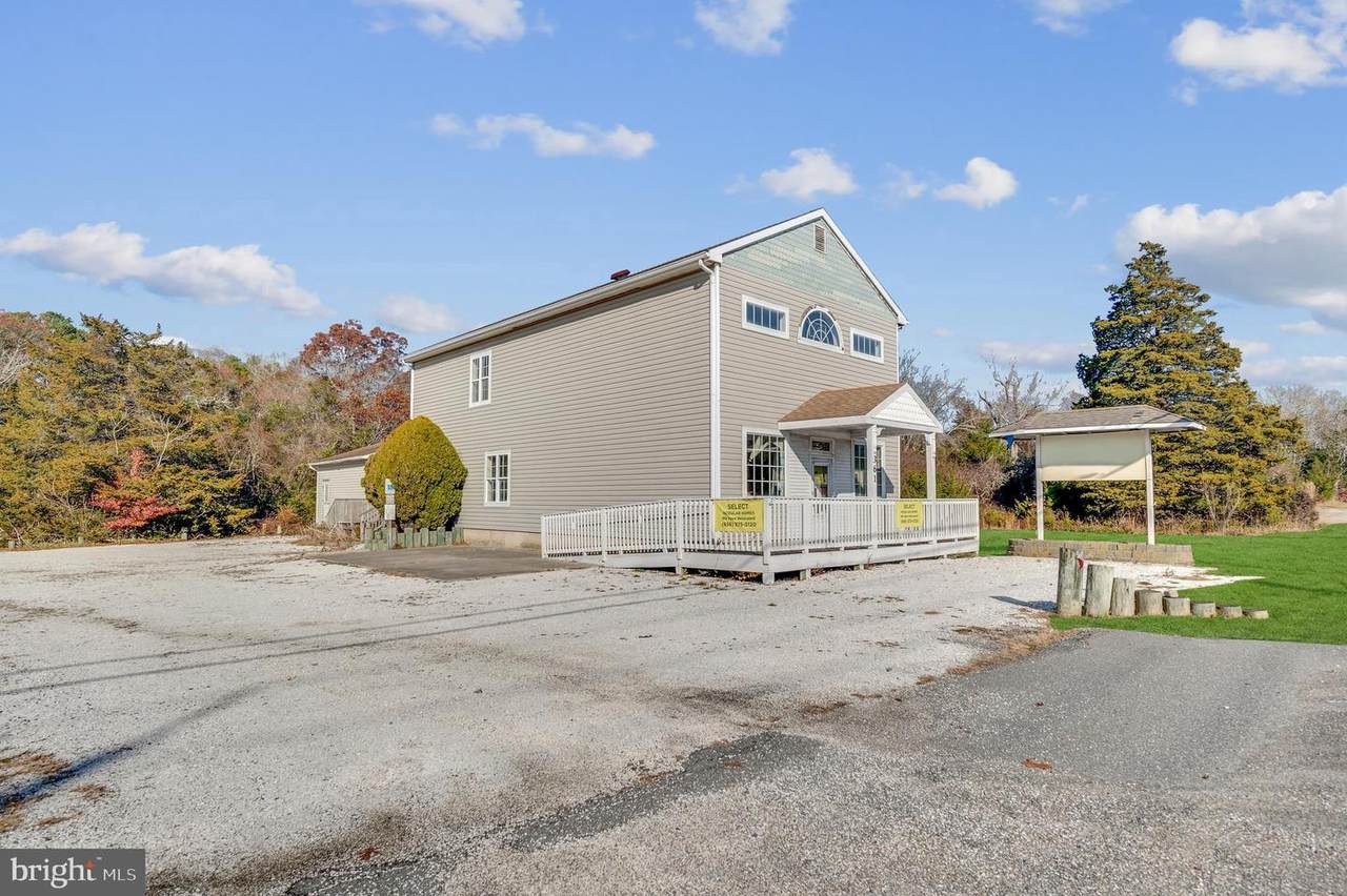 361 Route 9 - Photo 1