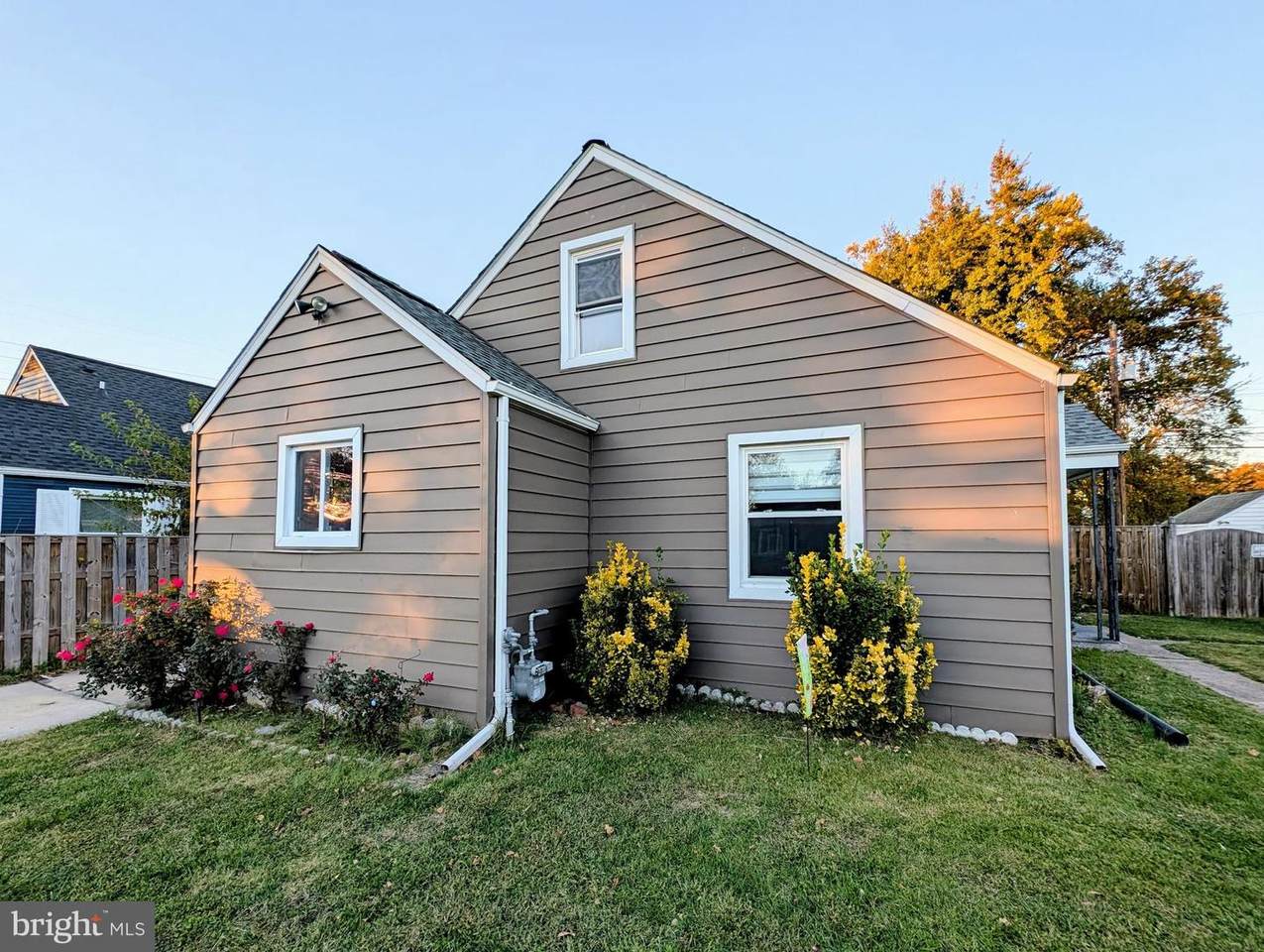 8102 Cornwall Road - Photo 1