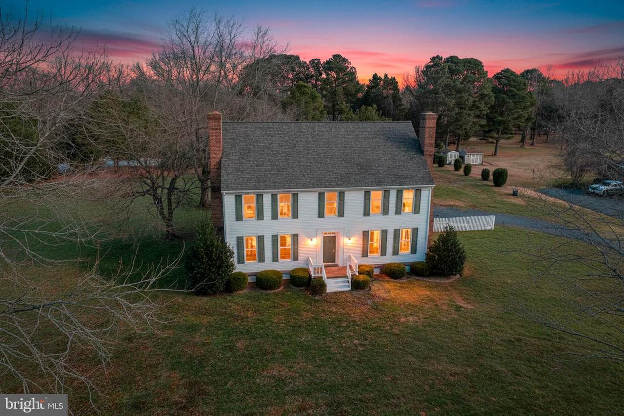 7852 Woodland Circle - Photo 1