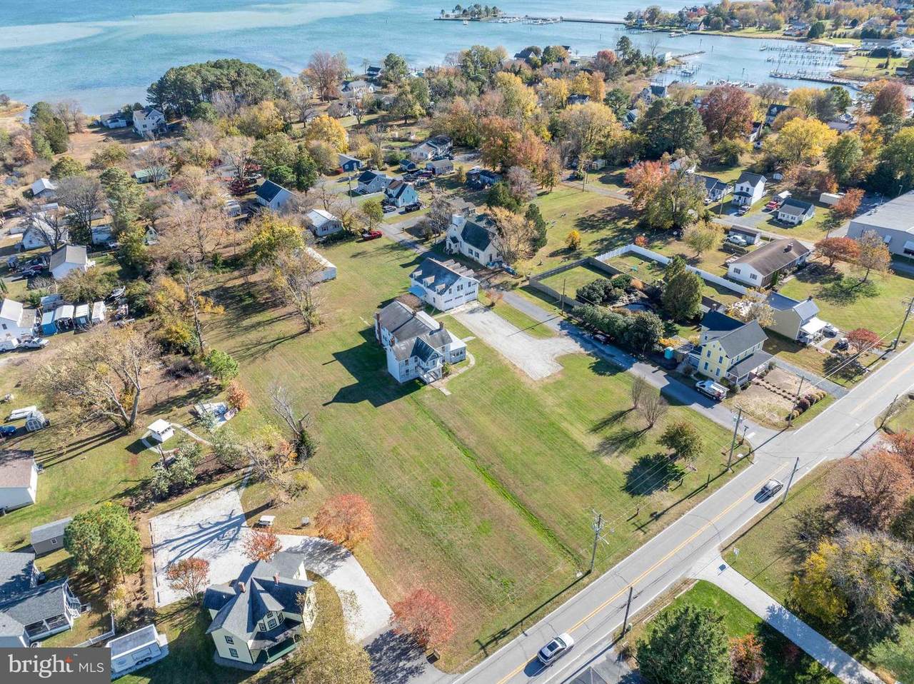 21486 Mission Road - Photo 1