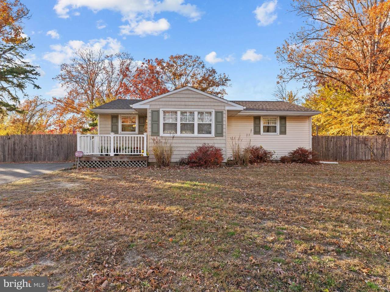 108 Estates Road - Photo 1