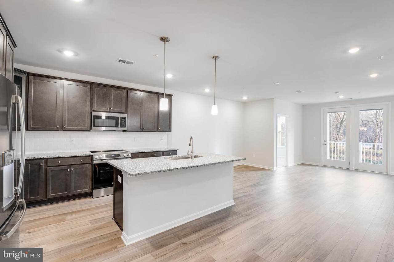 4003 Seaside Alder Road - Photo 1