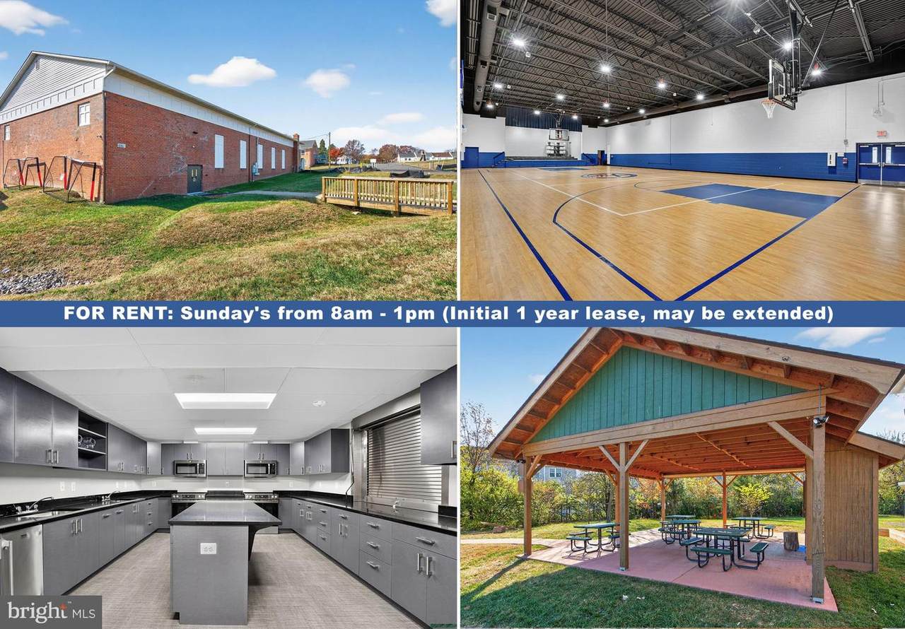 8225 Barrett Drive - Photo 1